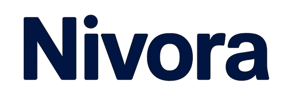 Mi tienda